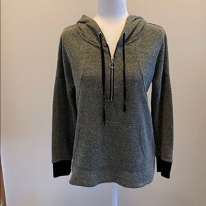 Gray Balance Collection Hoodie Los Angeles M​​​​​​​​​​​​​​​​​​​